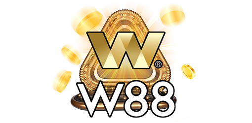 w88 สล็อตเว็บตรง เว็บแท้ แตกหนัก จ่ายหนักจ่ายจริง 100% ฝากถอนออโต้ ไม่มีขั้นต่ำ