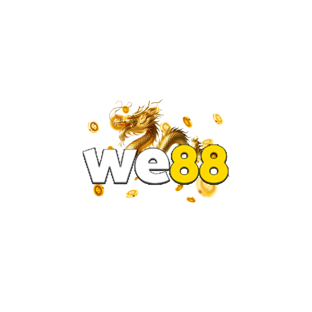 WE88