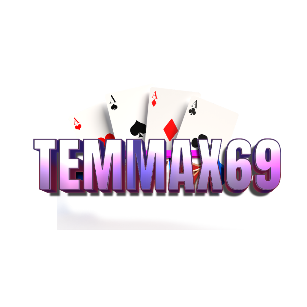 Temmax69