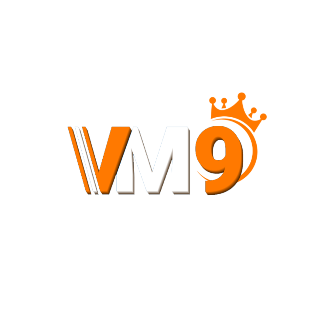 VM9