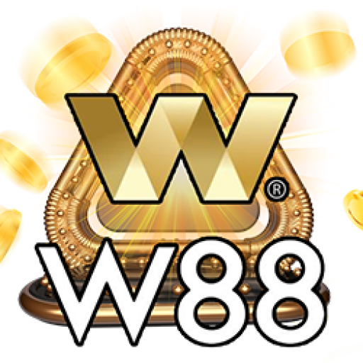 w88 สล็อตเว็บตรง เว็บแท้ แตกหนัก จ่ายหนักจ่ายจริง 100% ฝากถอนออโต้ ไม่มีขั้นต่ำ